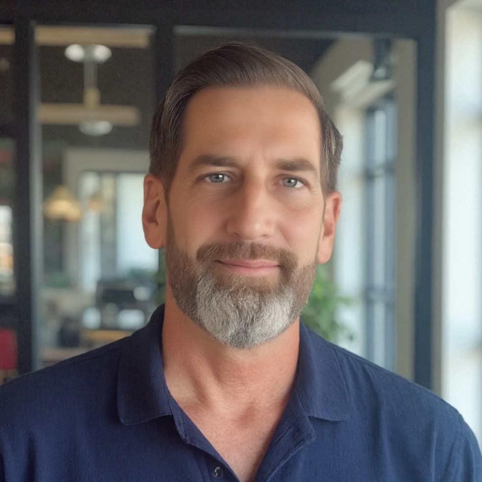 Horton Jesse Stone IV — Nevada Commissioned Notary Public, StoneHaus Notary Co.